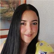 Para orientar a los niños en todas las áreas